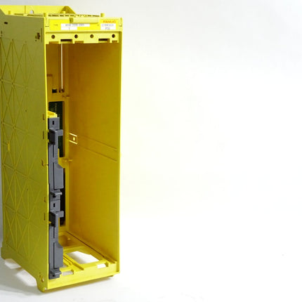 Fanuc A05B-2600-C001 Rack Backplane 2-Slot / Top Zustand - Maranos.de