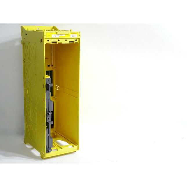 Fanuc A05B-2600-C001 Rack Backplane 2-Slot / Top Zustand - Maranos.de