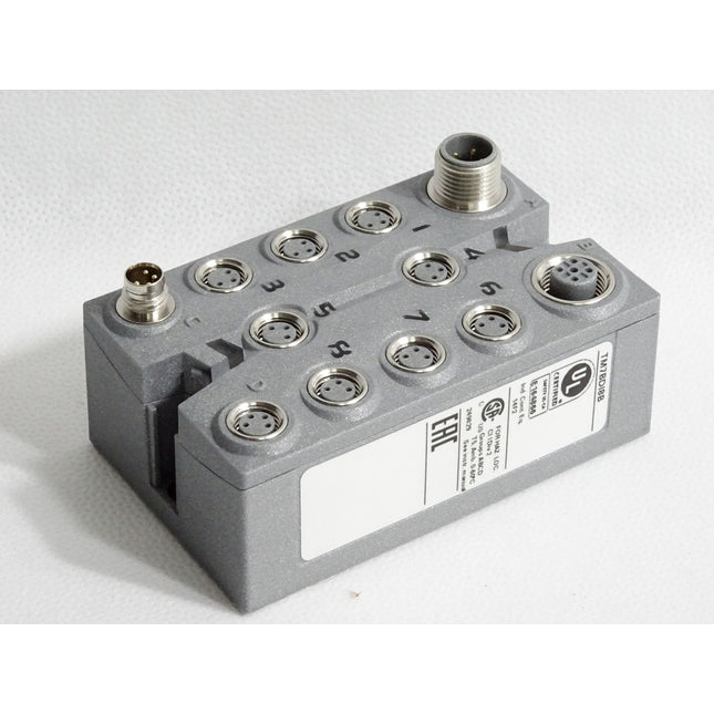 Schneider Electric TM7BDI8B Erweiterungsblock - Maranos.de