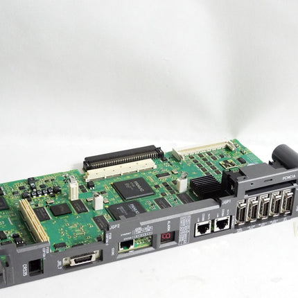 Fanuc Board A16B-3200-0732 / 06A / Top Zustand - Maranos.de