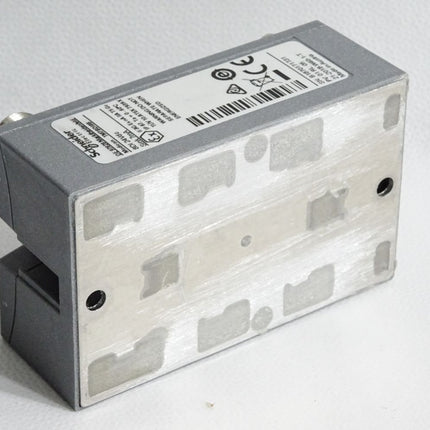 Schneider Electric TM7BDI8B Erweiterungsblock - Maranos.de
