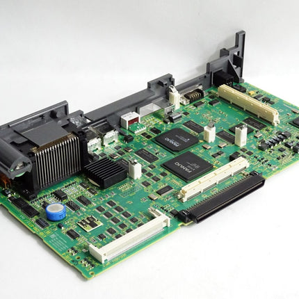 Fanuc Board A16B-3200-0732 / 06A / Top Zustand - Maranos.de
