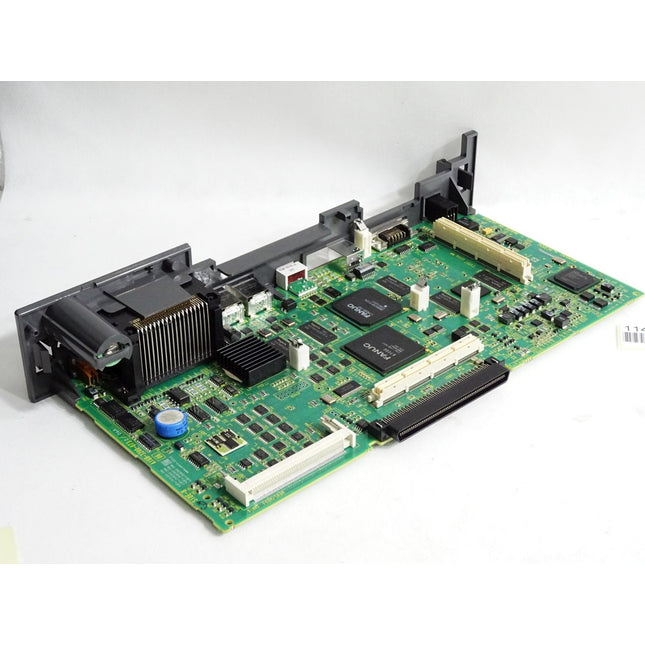Fanuc Board A16B-3200-0732 / 06A / Top Zustand - Maranos.de