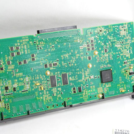 Fanuc Board A16B-3200-0732 / 06A / Top Zustand - Maranos.de