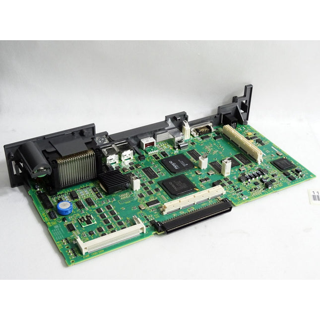 Fanuc Board A16B-3200-0780 / 02A / Top Zustand - Maranos.de