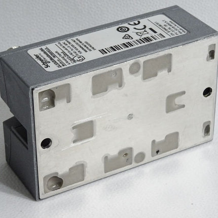 Schneider Electric TM7BAI4CLA Erweiterungsblock - Maranos.de