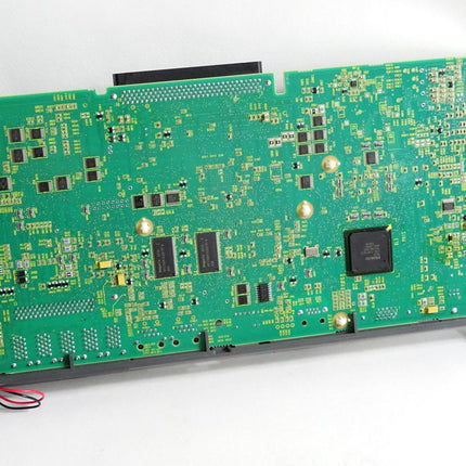 Fanuc Board A16B-3200-0780 / 02A / Top Zustand - Maranos.de