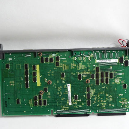 Fanuc Board A16B-3200-0600 / 09B / Top Zustand - Maranos.de