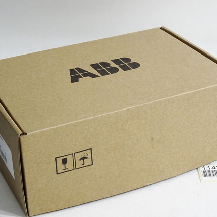 ABB 63204109 NETA-21 KIT 3AUA0000094517 3AUA0000094517D2060337WS / Neu OVP - Maranos.de