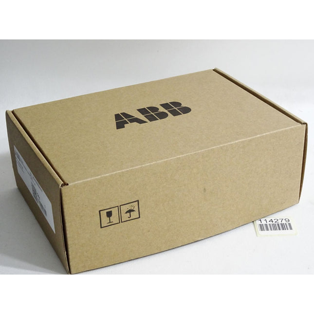 ABB 63204109 NETA-21 KIT 3AUA0000094517 3AUA0000094517D2060337WS / Neu OVP - Maranos.de