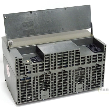 Siemens S7-300 PS307 6ES7307-1KA00-0AA0 6ES7 307-1KA00-0AA0