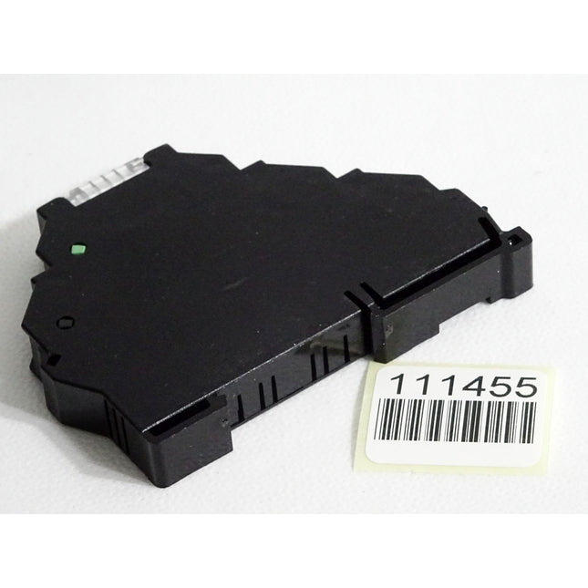 Murr Eletronik 6652102 MIRO 12,4 24VDC-2U Ausgangsrelais - Maranos.de