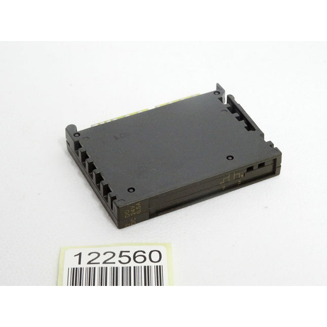 Siemens ET 200SC Elektronikmodule 6ES7122-1BB00-0AA0 6ES7 122-1BB00-0AA0