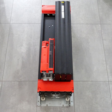 SEW 08279713 MDX61B0900-503-4-00 MDX61B MDx60A0900 DFP21B 90kW / Top Zustand - Maranos.de