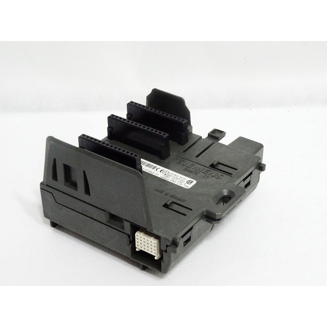 Siemens ET200M  Bus module 6ES7195-7HB00-0XA0 6ES7 195-7HB00-0XA0
