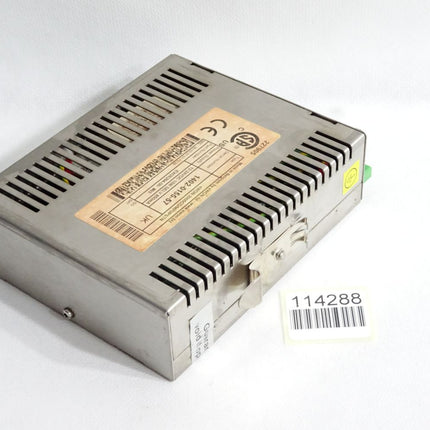 eWON x005CD 2005CD/MPI/PSTN EW26264-00 - Maranos.de