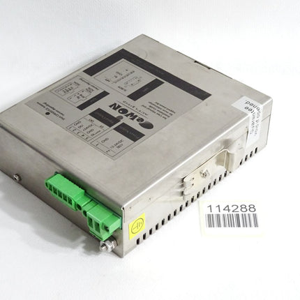 eWON x005CD 2005CD/MPI/PSTN EW26264-00 - Maranos.de