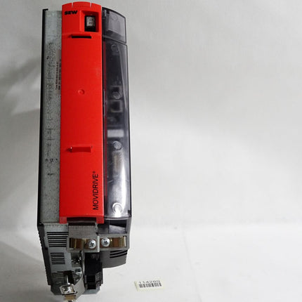 SEW Eurodrive Umrichter MDX61B0014-503-4-5T 08287716 1.5kW + DFE32B + DEH11B - Maranos.de