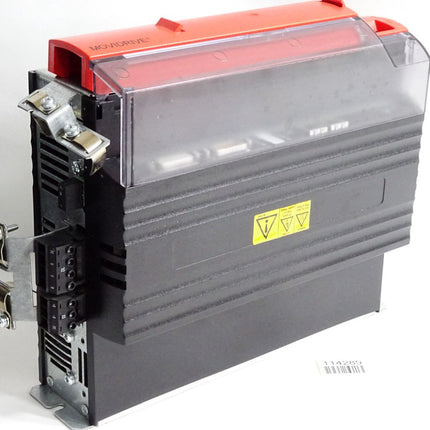 SEW Eurodrive Umrichter MDX61B0014-503-4-5T 08287716 1.5kW + DFE32B + DEH11B - Maranos.de