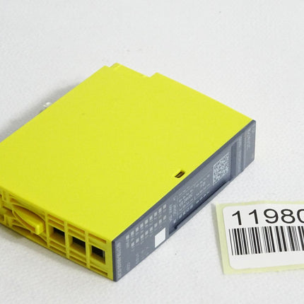 Siemens ET200SP Digitaleingabemodul 6ES7136-6BA00-0CA0 6ES7 136-6BA00-0CA0