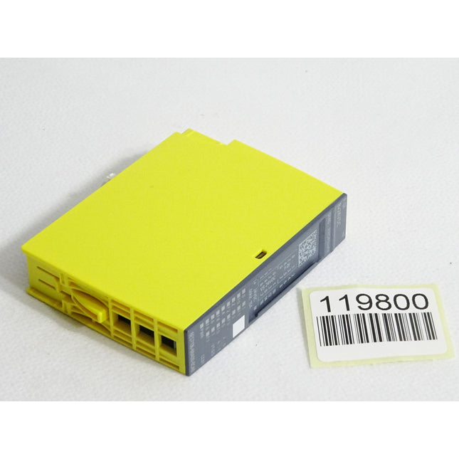 Siemens ET200SP Digitaleingabemodul 6ES7136-6BA00-0CA0 6ES7 136-6BA00-0CA0