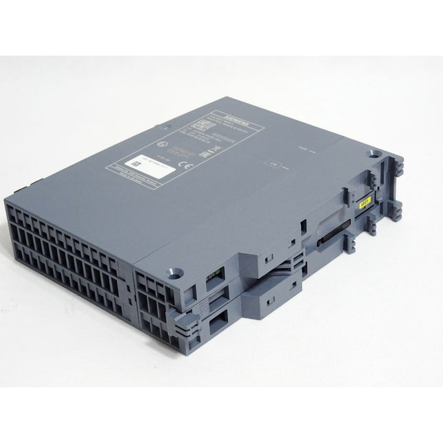 Siemens Scalance M876-4 Industrial Modem & Router 6GK5876-4AA00-2BA2