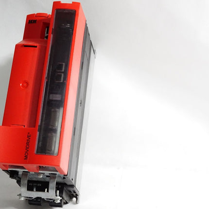 SEW Eurodrive MDX61B0040-503-4-5T MDX60A0040 08238820 MDX61B DFE32B DEH11B - Maranos.de