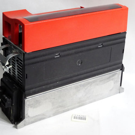 SEW Eurodrive MDX61B0040-503-4-5T MDX60A0040 08238820 MDX61B DFE32B DEH11B - Maranos.de