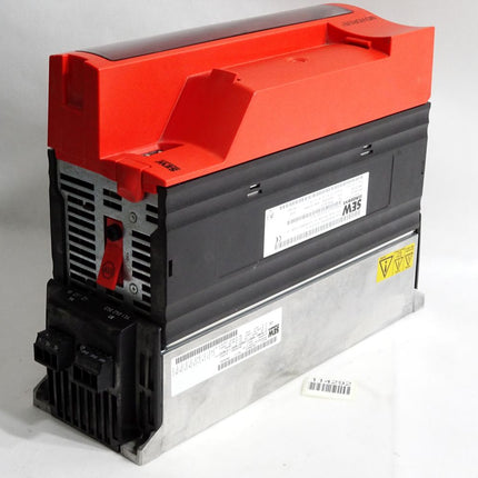 SEW Eurodrive MDX61B0040-503-4-5T MDX60A0040 08238820 MDX61B DFE32B DEH11B - Maranos.de