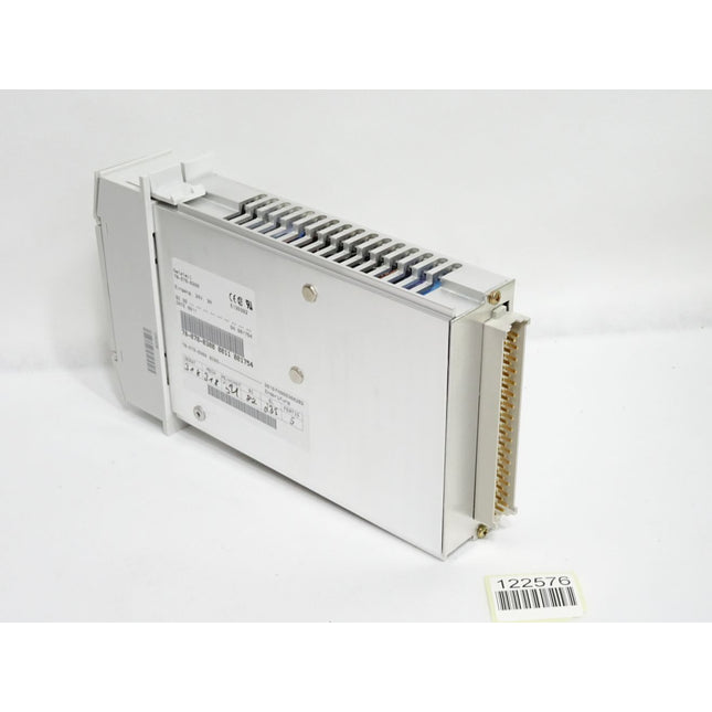Moeller power Supply PS416 POW-410 78-070-0300 0102226