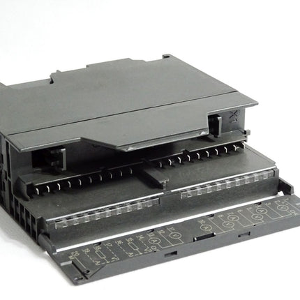 Siemens S7-300 Analogbaugruppe SM 334 6ES7334-0CE01-0AA0 6ES7 334-0CE01-0AA0 - Maranos.de