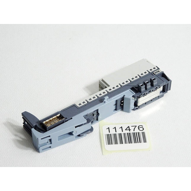 Siemens ET 200SP BaseUnit 6ES7193-6BP00-0DA0 6ES7 193-6BP00-0DA0 - Maranos.de