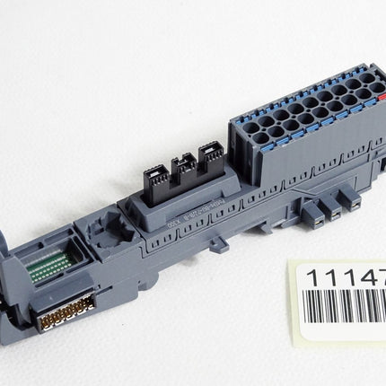 Siemens ET200SP 6ES7193-6UP00-0BP2 6ES7 193-6UP00-0BP2 / Unbenutzt - Maranos.de