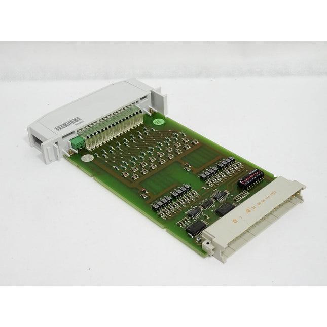 Moeller Digitaleingabe PS416 INP-400 0100019