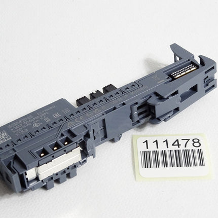 Siemens ET200SP 6ES7193-6UP00-0BP2 6ES7 193-6UP00-0BP2 / Unbenutzt - Maranos.de