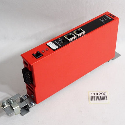 SEW Eurodrive Gateway DFE32B / UOH11B DFE32B/UOH11B Feldbus Profinet IO - Maranos.de