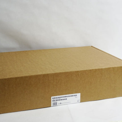 Siemens S7-1500 TP1200 Comfort Panel 6AV2124-0MC01-0AX0 / Neu OVP versiegelt