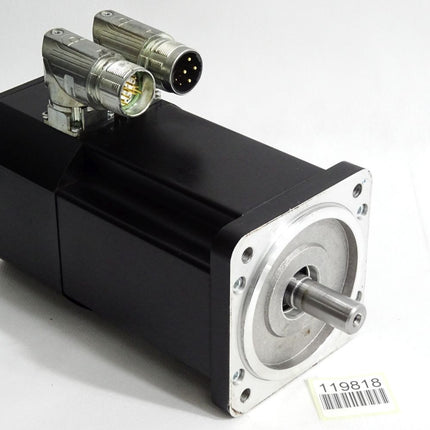 B&R Synchronmotor 8LSA35.EA030D000-3 Rev.C8 3000min-1 660W