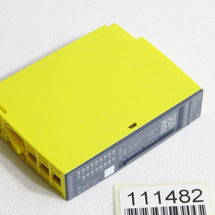 Siemens ET200SP 6ES7136-6BA01-0CA0 6ES7 136-6BA01-0CA0 / Unbenutzt - Maranos.de