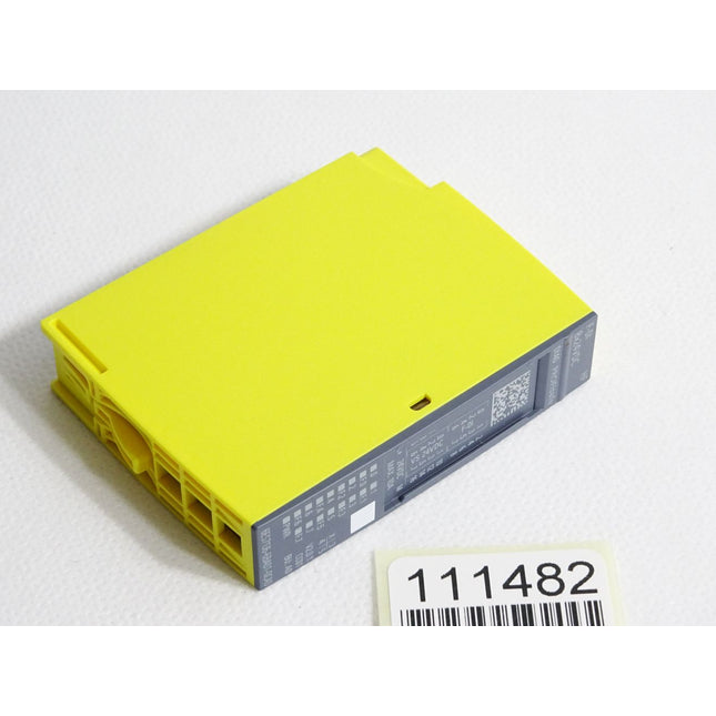 Siemens ET200SP 6ES7136-6BA01-0CA0 6ES7 136-6BA01-0CA0 / Unbenutzt - Maranos.de