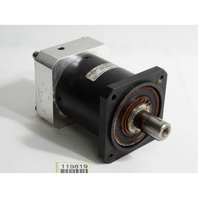 Neugart Getriebe 100255009 PLQE080-012-SSSA3AE-E14/30/80/100/B5/M6 - Maranos.de
