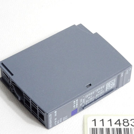 Siemens ET200SP 6ES7135-6HB00-0AD1 6ES7 135-6HB00-0AD1 / Unbenutzt - Maranos.de