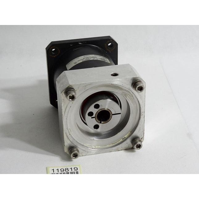 Neugart Getriebe 100255009 PLQE080-012-SSSA3AE-E14/30/80/100/B5/M6 - Maranos.de