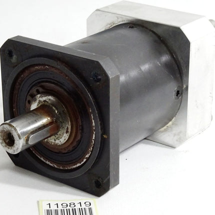 Neugart Getriebe 100255009 PLQE080-012-SSSA3AE-E14/30/80/100/B5/M6