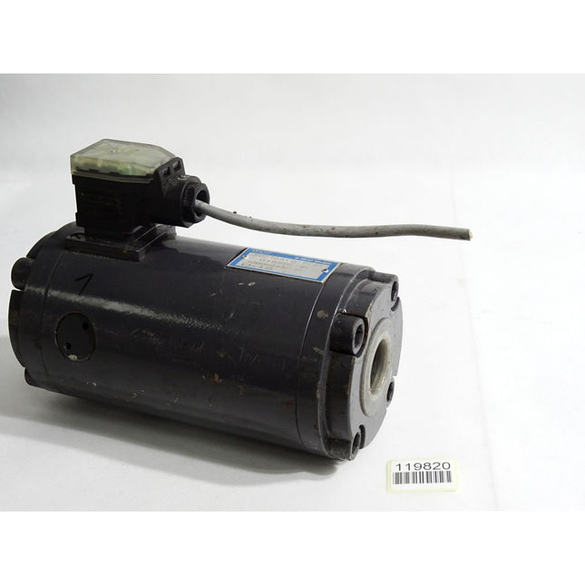 Kracht SVC10A1G1F1S1 P.0185930001 30006243/10-1 D-15 - Maranos.de