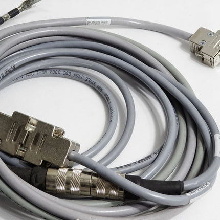 Jenny Science 151000 Linax Linearmotor-Achse Lxc 80F40 - Maranos.de