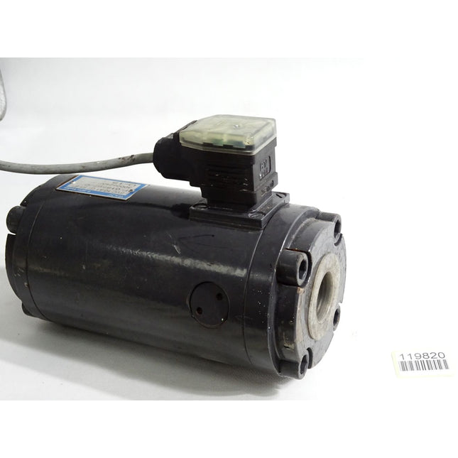 Kracht SVC10A1G1F1S1 P.0185930001 30006243/10-1 D-15 - Maranos.de