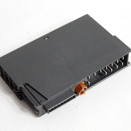 Siemens 6ES7132-4BF00-0AA0 6ES7 132-4BF00-0AA0 Elektronikmodul für ET 200S - Maranos.de