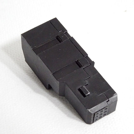 Sick 1047162 FX3-MPL100001 Systemstecker Flexi-Soft - Maranos.de