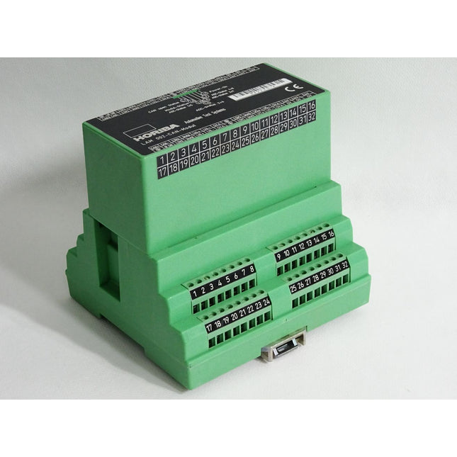 Horiba Automotive Test Systems LAM002-CAN-Modul LCPW-3.1.03 M0057366.03A - Maranos.de